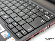 Samsung NC10-JP05DE
