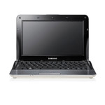 Samsung NF210-A01AU Samsung NF210-A01AU