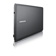 Samsung P580-JS00UK