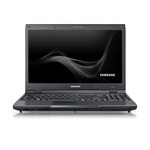 Samsung P580-JS00UK Samsung P580-JS00UK