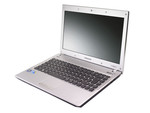 Samsung Q330-PS55 Samsung Q330-PS55