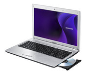 Samsung Q330-JA03xx