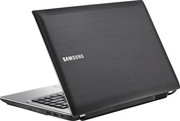 Samsung Q330-JA03xx