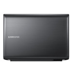 Samsung Q330-JA03xx Samsung Q330-JA03xx