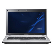 Samsung Q430-JS02UK