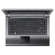Samsung R440-JA01UK