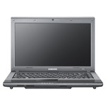 Samsung R440-JA01UK Samsung R440-JA01UK