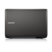 Samsung R538-DT01BG Samsung R538-DT01BG