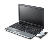 Samsung R538-DT01BG Samsung R538-DT01BG