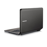 Samsung R538-DT01BG Samsung R538-DT01BG