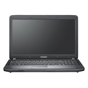 Samsung R540-JA05 Samsung R540-JA05