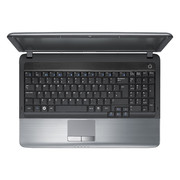 Samsung R540-JA05 Samsung R540-JA05