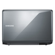 Samsung R540-JA05 Samsung R540-JA05