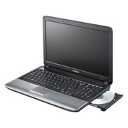 Samsung R540-JA05 Samsung R540-JA05