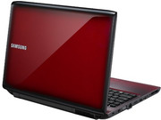 Samsung R580-JS05UK