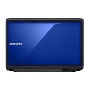 Samsung R580-JT03