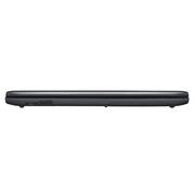 Samsung R580-JT03
