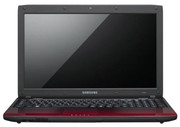 Samsung R580-JS05UK