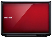 Samsung R580-JS05UK