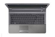 Samsung RC510-S03UK