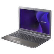 Samsung RC710-S02UK Samsung RC710-S02UK
