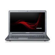 Samsung RC710-S04DE Samsung RC710-S04DE