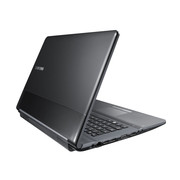 Samsung RC710-S02UK Samsung RC710-S02UK