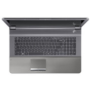 Samsung RC710-S02UK Samsung RC710-S02UK