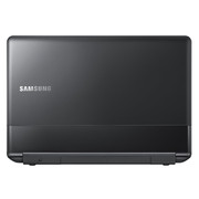 Samsung RC710-S02UK Samsung RC710-S02UK