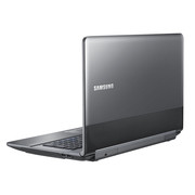 Samsung RC710-S02UK Samsung RC710-S02UK