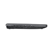 Samsung RC710-S02UK Samsung RC710-S02UK