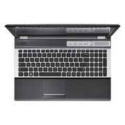 Samsung RF511-S02 Samsung RF511-S02