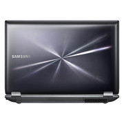 Samsung RF511-S02 Samsung RF511-S02