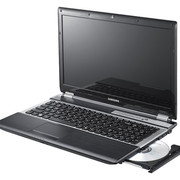 Samsung RF511-S02 Samsung RF511-S02
