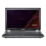 Samsung RF511-S02 Samsung RF511-S02