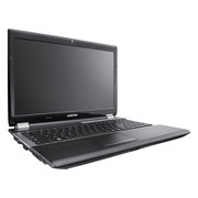Samsung RF511-S02 Samsung RF511-S02