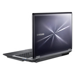 Samsung RF511-S02 Samsung RF511-S02