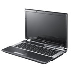 Samsung RF710-E7P-C5460 Samsung RF710-E7P-C5460