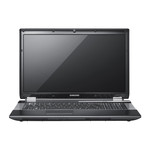 Samsung RF711-S07DE Samsung RF711-S07DE