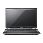 Samsung RF711-S01DE