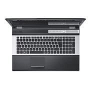 Samsung RF711-S07DE