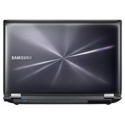 Samsung RF711-S07DE