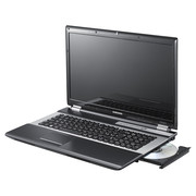 Samsung RF711-S01DE