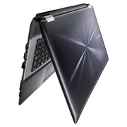 Samsung RF711-S07DE