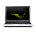 Samsung RV510-A04UK Samsung RV510-A04UK