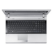 Samsung RV511-AO1US