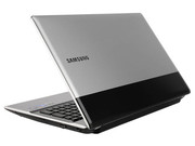 Samsung RV511-S01
