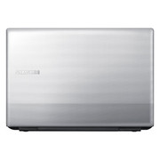 Samsung RV511-AO1US