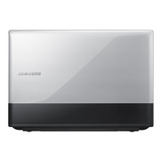 Samsung RV511-S01