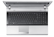 Samsung RV520-W01